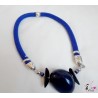 Collier - « Maryline » | Tagua