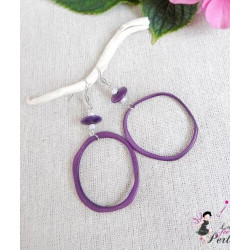 Boucles - « Petronille » |...
